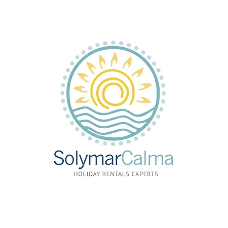 Apartmán Welooveyou Vega Costa Calma
