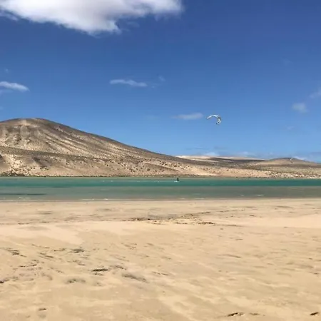 Welooveyou Vega * Costa Calma